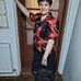 Cornelia Vlad - Facebook