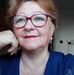Vlad Cornelia - Facebook