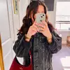 cora foley - @cora.foley - TikTok