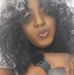 Cordelia Kaikor Foley - Facebook