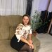 Cornelia Folea - Facebook