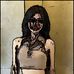 Cornelia Foley - Facebook