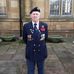 Cornelius Foley - Facebook