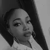 Ornelia Folley🧿 - @neliafolley - TikTok