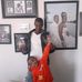 Cornel Gibbs - Facebook