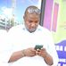 Cornel Kipz - Facebook
