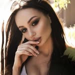 @cornelia_gibbs807 - Instagram