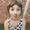 Cornelia Gibsonk - @corneliagibsonk222 - TikTok