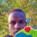 Cornell Kipz - Facebook