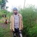 Cornelly Kipz - Facebook