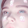 Cornelia Gold  - @nelia19_89 - TikTok