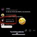 Cornelia Gold - Facebook