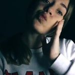 Cornelia Gold - @cornelia.gold.948 - Instagram