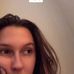 Cornelia Gold - Facebook
