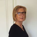 Cornelia Goldbach - @goldbachcornelia - Instagram