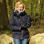 Cornelia Goldbach - @corneliagoldbach - Instagram