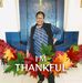 Cornelia Golden - Facebook