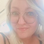 Cornelia Goldgruber - @corneliagoldgruber - Instagram