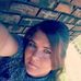 Cornelia Goldschagg - Facebook