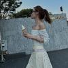corneliagold - @corneliagold - TikTok