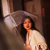 邱美玲 - @_corneliagraham1 - TikTok