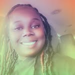 Cornelia Graham - @prettyblack_phatz - Instagram
