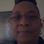 Cornelia Graham - Facebook