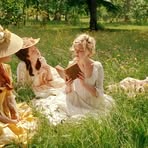 Cornelia Graham - Facebook