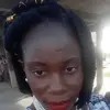 cornelia graham - @cornelia.graham4 - TikTok