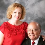 Cornelia Graham - @grahamteam.realtor - Instagram