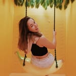 Graham Cornelia - @grahamcornelia9 - Instagram