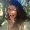 Cornelia - @cornelia.mh - TikTok