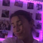 conny - @corneliahochhauser - Instagram