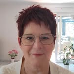 Cornelia Funkhauser - @corneliafunkhauser - Instagram