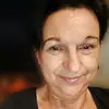 Cornelia Hauer - @cornelia.hauer - TikTok