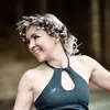 Cornelia Hauser521 - @conny_fuehlseitig - TikTok