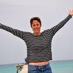Cornelia Hauser - @hauser.cornelia - Instagram
