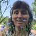 Cornelia Hauser - Facebook