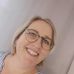 Cornelia Hauser - Facebook