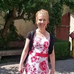 Cornelia Hauser - @hauser_cornelia - Instagram