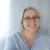 Cornelia Hauser - @cornelia.hauser - TikTok