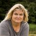 Cornelia Hauser - Facebook