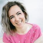 Cornelia Hauser - ✨ Deine Inspiration für ein achtsames Leben - @conny_fuehlseitig - Instagram