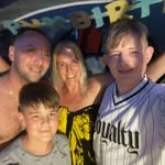 Cornelia Kohlhauser - @corneliakohlhauser - Instagram