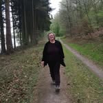 Cornelia Oberhäuser - @corneliaoberhauser - Instagram