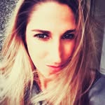 Cornelia Rutishauser - @corneliarutishauser - Instagram