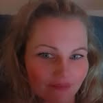 Cornelia Sennhauser - @corneliasennhauser - Instagram