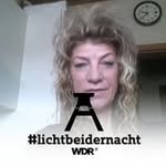 Cornelia Thalhäuser - @corneliathalhauser - Instagram