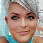 @corneliakohnhauser - Instagram