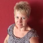 Fankhauser Cornelia - @fankhausercornelia - Instagram